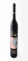 Pindar Vineyards 2019 Mythology Red Blend, North Fork Of Long Island